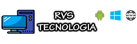 RVS Tecnologia